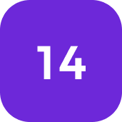 14