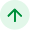 up